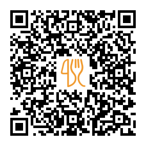 QR-code link către meniul Seafood Amsterdam