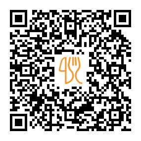 QR-code link către meniul Four Seasons