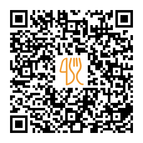 QR-code link către meniul Michael G's Bbq Backyard Grill