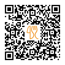 QR-code link către meniul Jon Bouys