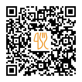 QR-code link către meniul New Kam Fong