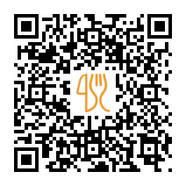 QR-code link către meniul Kulfi Bitz