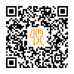 QR-code link către meniul Lynns