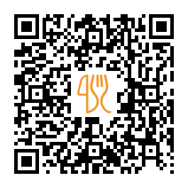 QR-code link către meniul West Wok