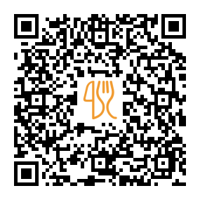 QR-code link către meniul Yankees Burger