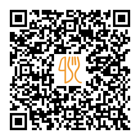 QR-code link către meniul Three Brothers Pizza