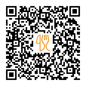 QR-code link către meniul Sachi Sushi