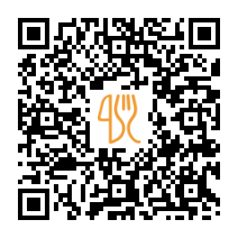 QR-code link către meniul Bhojan Pammal