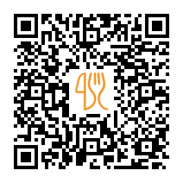 QR-code link către meniul Günther's