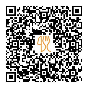 QR-code link către meniul Connective Touch Therapeutic Massage