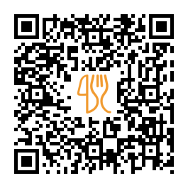 QR-code link către meniul Taste Of Thai