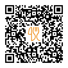 QR-code link către meniul Tacos Boys