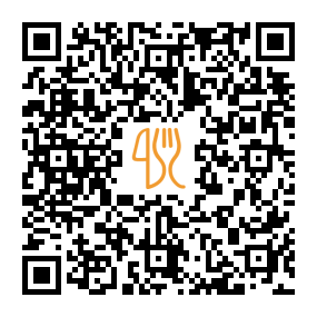 QR-code link către meniul Pizza Square (kal Mandapam)