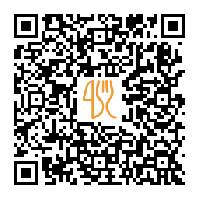 QR-code link către meniul Mff Fastfood Tampin