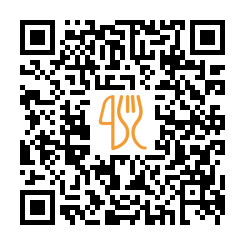 QR-code link către meniul Voujon