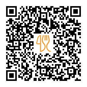 QR-code link către meniul Mughal Biriyani