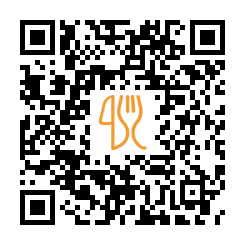 QR-code link către meniul Tosasuro Pty