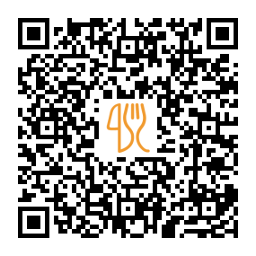 QR-code link către meniul Widdoss Therapeutic Massage