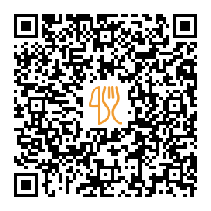 QR-code link către meniul Gastronomía Peruana El Andahuaylino De Comida Peruana En José C. Paz