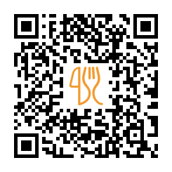 QR-code link către meniul Halil Abi Restoran