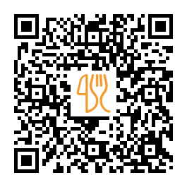 QR-code link către meniul Landmade Brewing