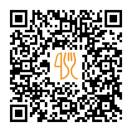 QR-code link către meniul Kori-i