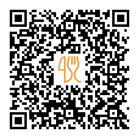 QR-code link către meniul Loiee Sweets Snacks