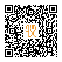 QR-code link către meniul Maracana Club De Kèbili