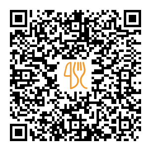 QR-code link către meniul Simple Life Healthy Vegetarian Aeon Bukit Tinggi