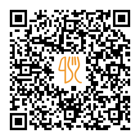 QR-code link către meniul Subway