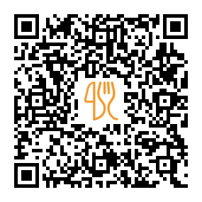 QR-code link către meniul Calypsoresto