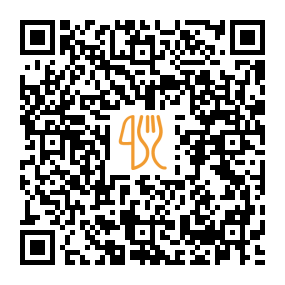 QR-code link către meniul Goli Vada Pav