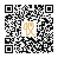 QR-code link către meniul Ec Ne Korean