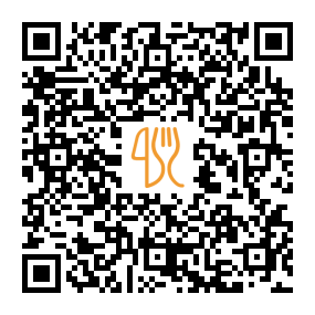 QR-code link către meniul Bailey's Seafood Grill