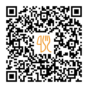 QR-code link către meniul Prezzo