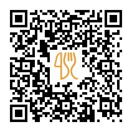 QR-code link către meniul Boggia By Je Kai