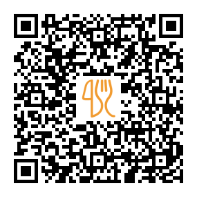 QR-code link către meniul Burleigh Court