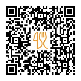 QR-code link către meniul Sado By Balık Restoran