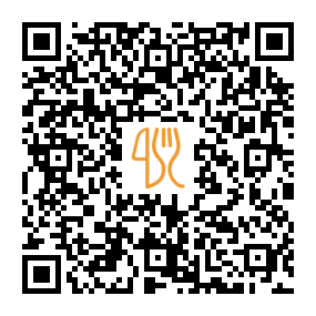 QR-code link către meniul Habaneros Burrito Truro