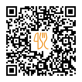 QR-code link către meniul Bike Barbecue