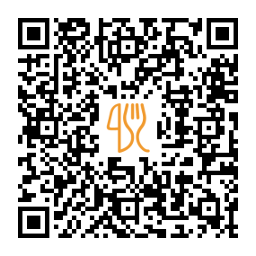 QR-code link către meniul Nurfathiney Tomyum