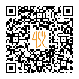 QR-code link către meniul Pulvermühle