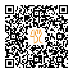 QR-code link către meniul Bocoles Y Empanadas Antojitos Alicia