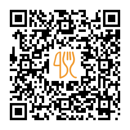 QR-code link către meniul Orale Weey