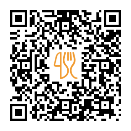 QR-code link către meniul Hot Sandwich