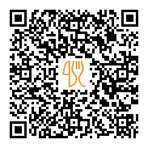 QR-code link către meniul Marİfetlİ Eller Kahvaltievİ ŞarkÜterİ Cafe Unlu MamÜl