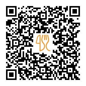 QR-code link către meniul Thai Express