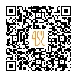 QR-code link către meniul Lahmacun Dunyası Aydın