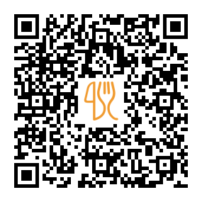 QR-code link către meniul Firangi Bake