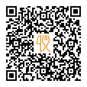 QR-code link către meniul Los Favoritos (w Ray Rd)